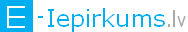 iepirkumi